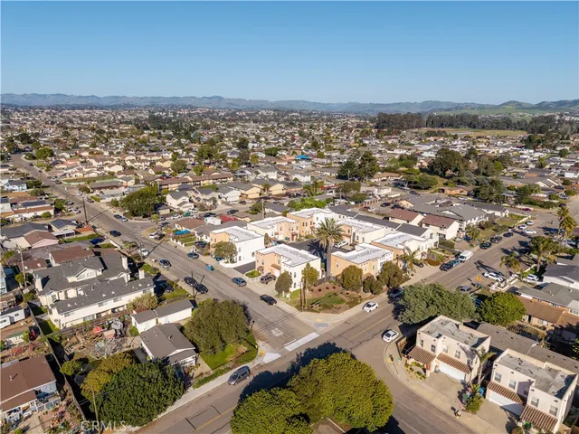 $575,000 | 1675 21st Street, Unit 12, Oceano, CA 93445