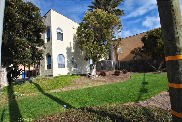 $575,000 | 1675 21st Street, Unit 12, Oceano, CA 93445