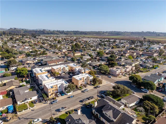 $575,000 | 1675 21st Street, Unit 12, Oceano, CA 93445