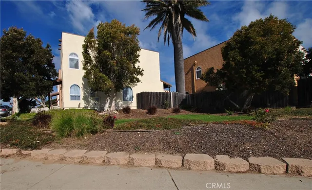 $575,000 | 1675 21st Street, Unit 12, Oceano, CA 93445