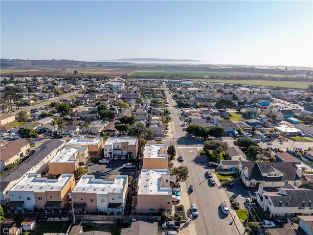 $575,000 | 1675 21st Street, Unit 12, Oceano, CA 93445