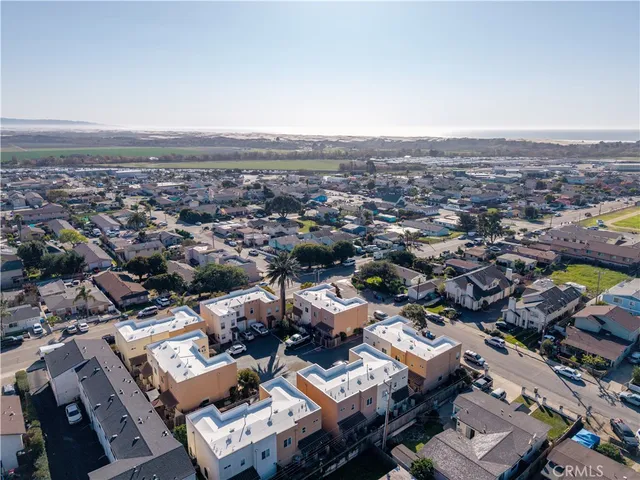 $575,000 | 1675 21st Street, Unit 12, Oceano, CA 93445