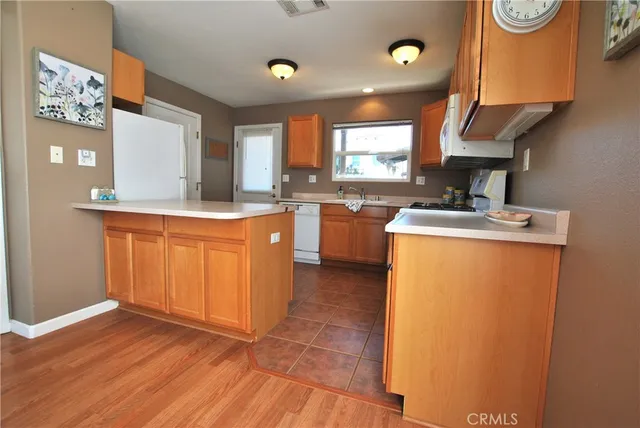 $575,000 | 1675 21st Street, Unit 12, Oceano, CA 93445