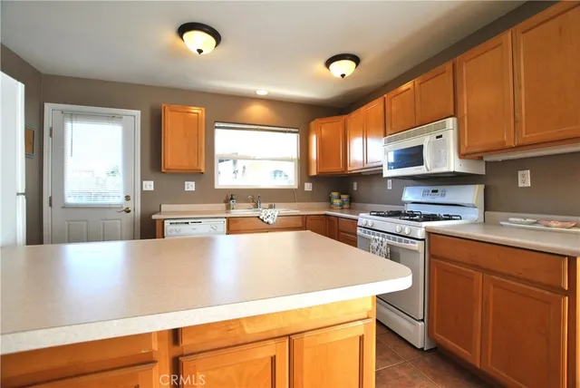 $575,000 | 1675 21st Street, Unit 12, Oceano, CA 93445