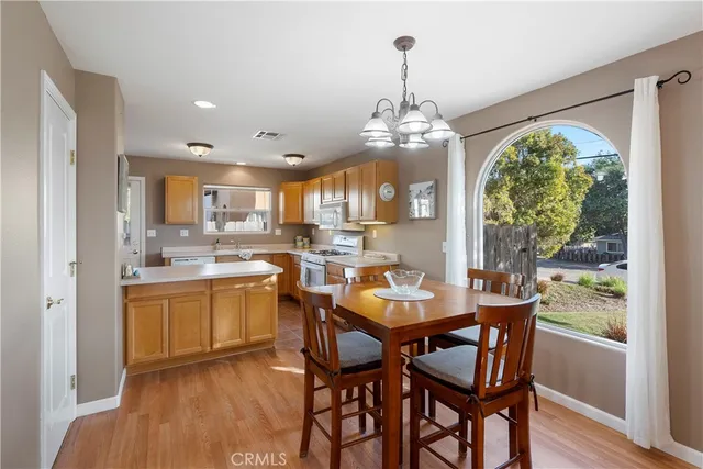 $575,000 | 1675 21st Street, Unit 12, Oceano, CA 93445