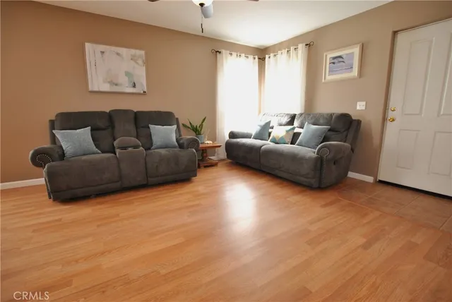 $575,000 | 1675 21st Street, Unit 12, Oceano, CA 93445