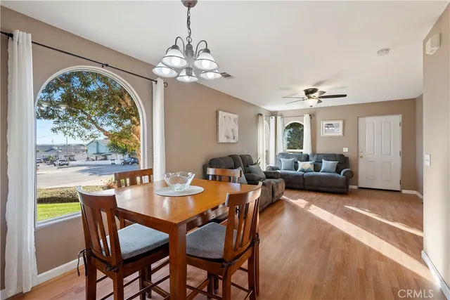 $575,000 | 1675 21st Street, Unit 12, Oceano, CA 93445