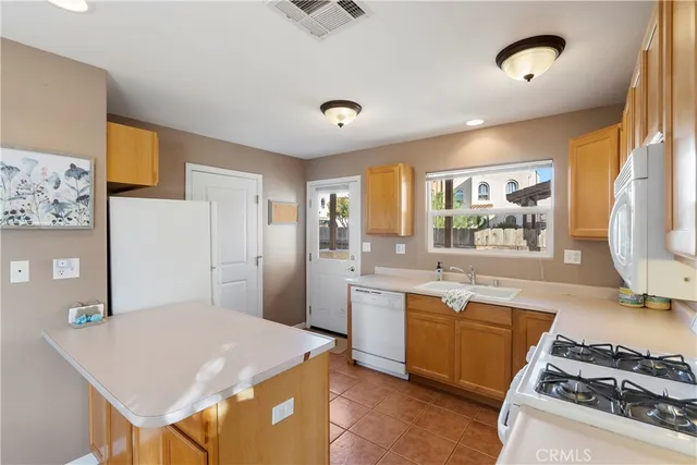 $575,000 | 1675 21st Street, Unit 12, Oceano, CA 93445