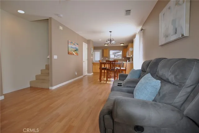 $575,000 | 1675 21st Street, Unit 12, Oceano, CA 93445