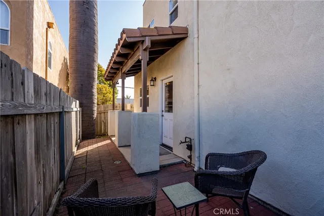 $575,000 | 1675 21st Street, Unit 12, Oceano, CA 93445