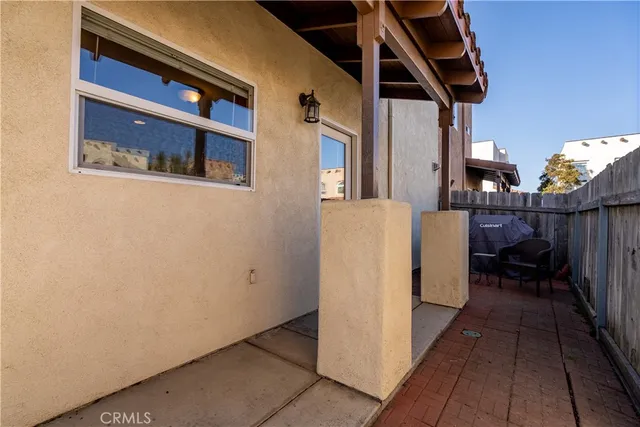 $575,000 | 1675 21st Street, Unit 12, Oceano, CA 93445