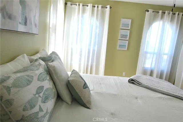 $575,000 | 1675 21st Street, Unit 12, Oceano, CA 93445