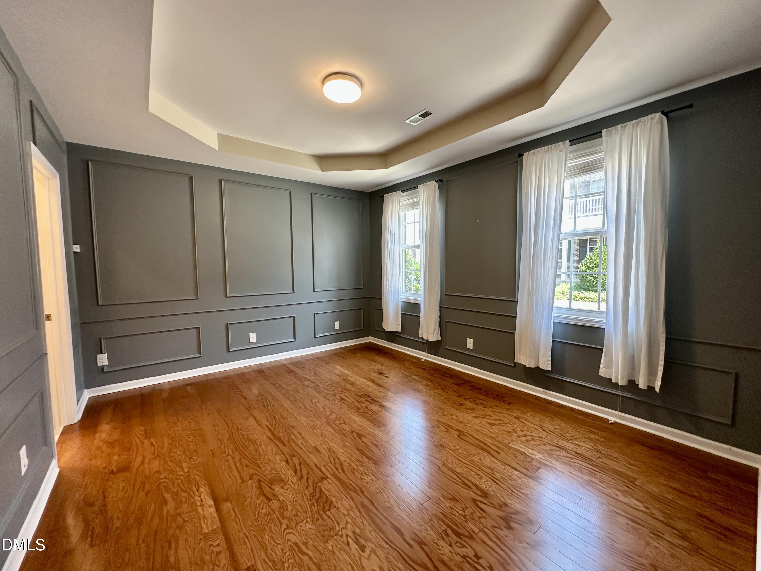 513 Dragby Lane Raleigh, NC 27603 - Photo 11 of 28 IMG_9114