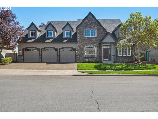 $888,000 | 1574 South Redwood Street, Canby, OR 97013