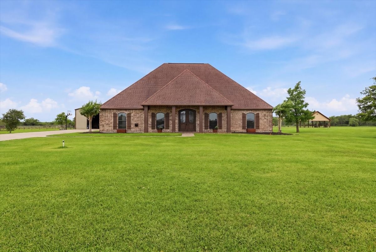11610 Ridgecrest Beaumont, TX 77705 - Photo 5 of 48