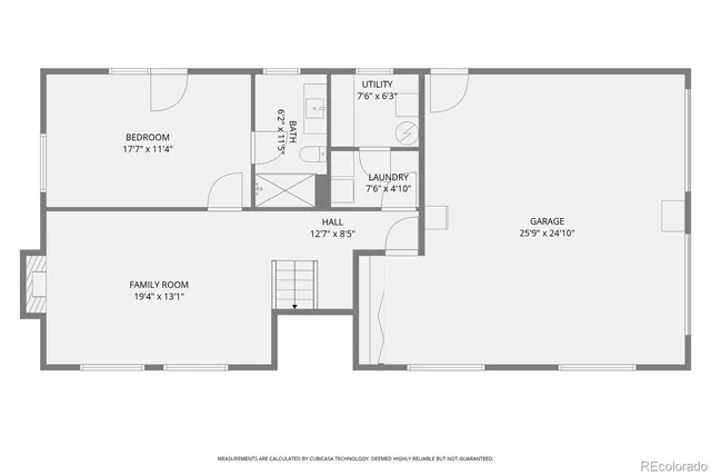 $1,595,000 | 2780 Juniper Drive, Golden, CO 80401