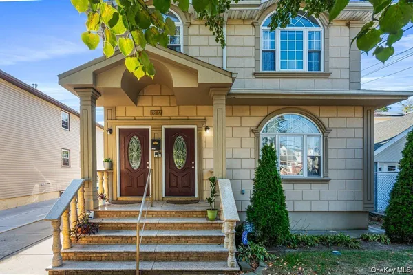 $3,500 | 130-12 178th Street | St. Albans