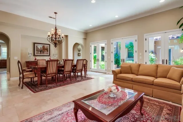 $2,988,000 | 15609 Hayden Lake Place, San Diego, CA 92127