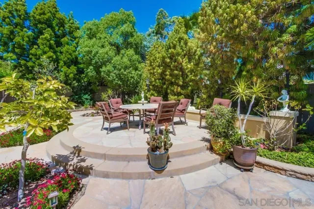 $2,988,000 | 15609 Hayden Lake Place, San Diego, CA 92127