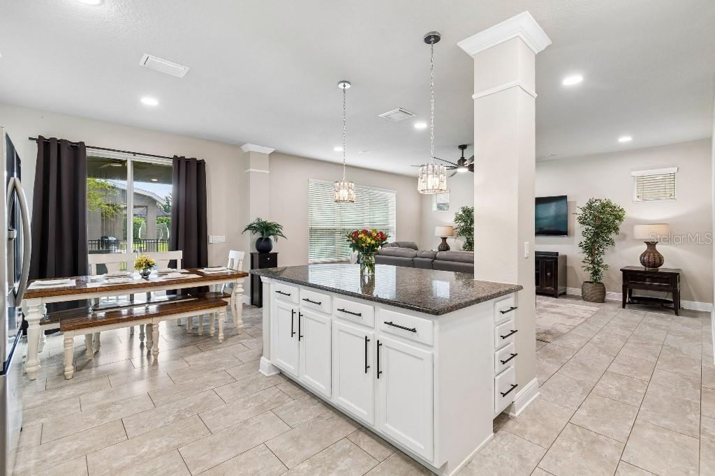 14304 Parkside Ridge Way Lithia, FL 33547 - Photo 13 of 38