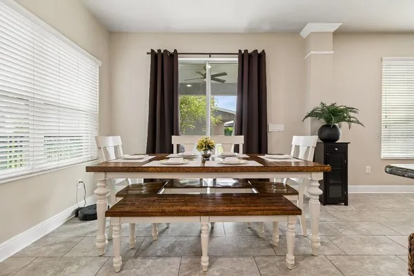 $550,000 | 14304 Parkside Ridge Way, Lithia, FL 33547