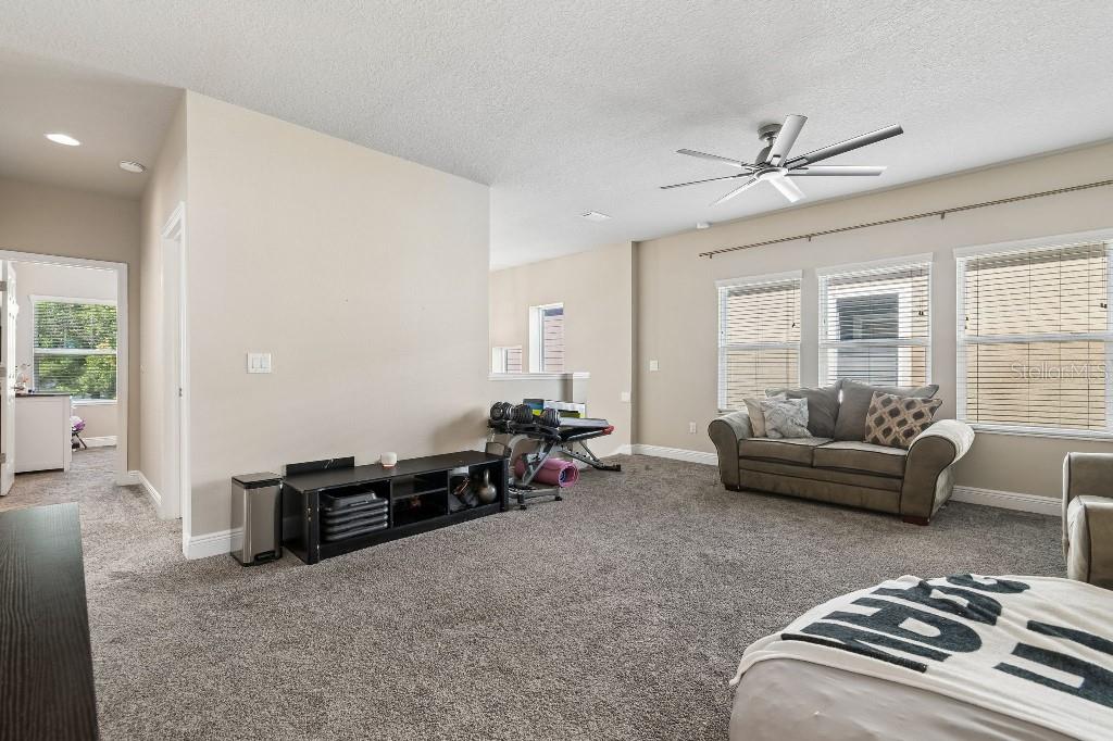 14304 Parkside Ridge Way Lithia, FL 33547 - Photo 17 of 38