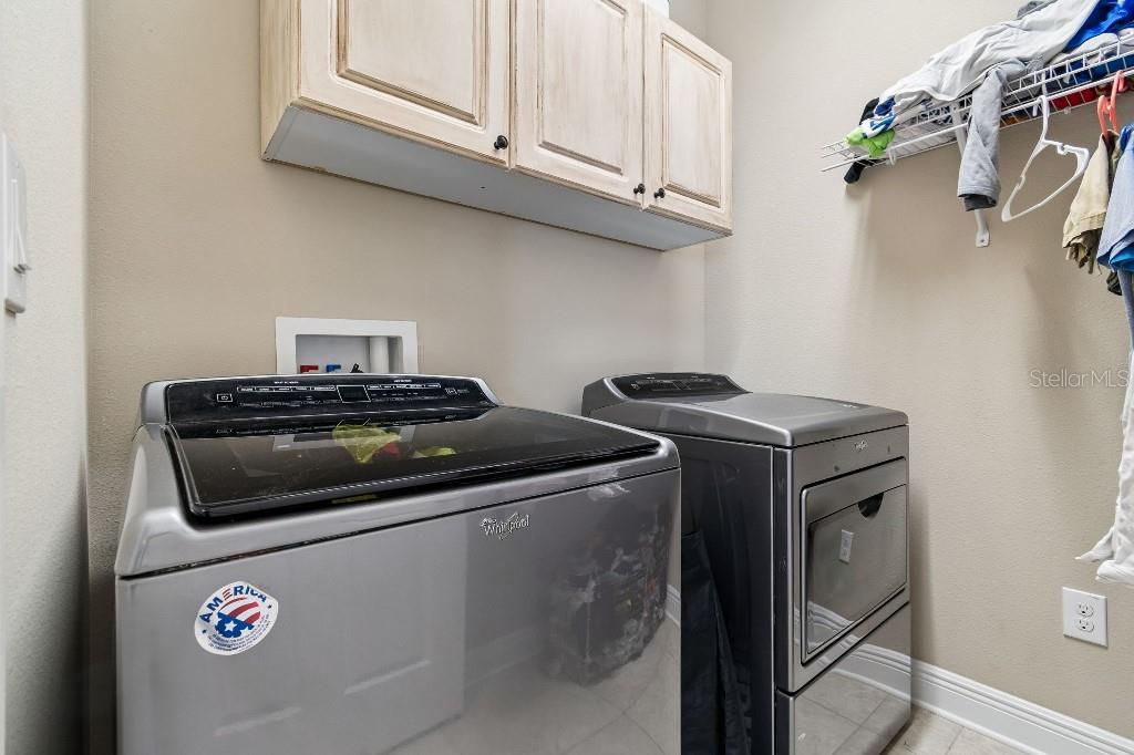 14304 Parkside Ridge Way Lithia, FL 33547 - Photo 18 of 38