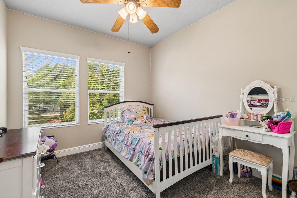 14304 Parkside Ridge Way Lithia, FL 33547 - Photo 19 of 38