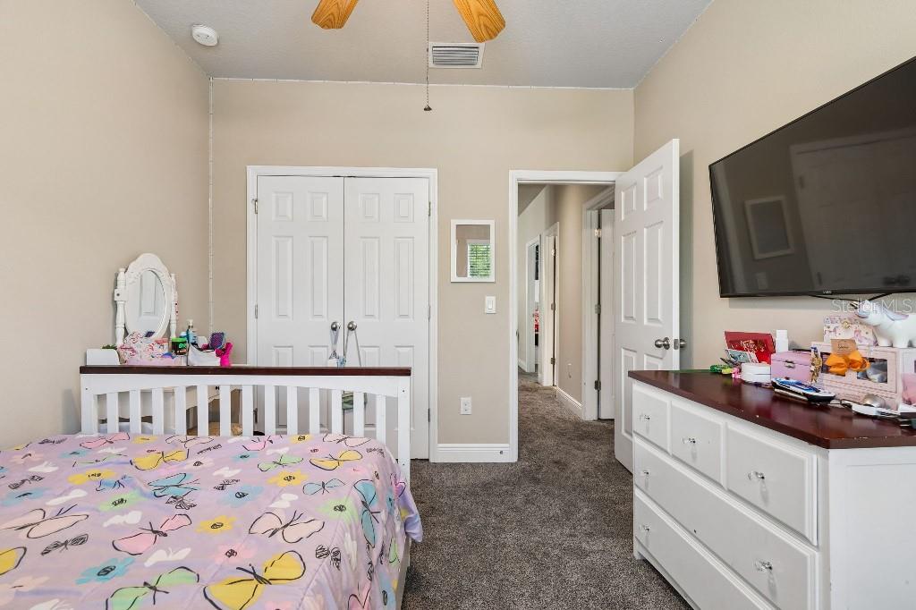 14304 Parkside Ridge Way Lithia, FL 33547 - Photo 20 of 38