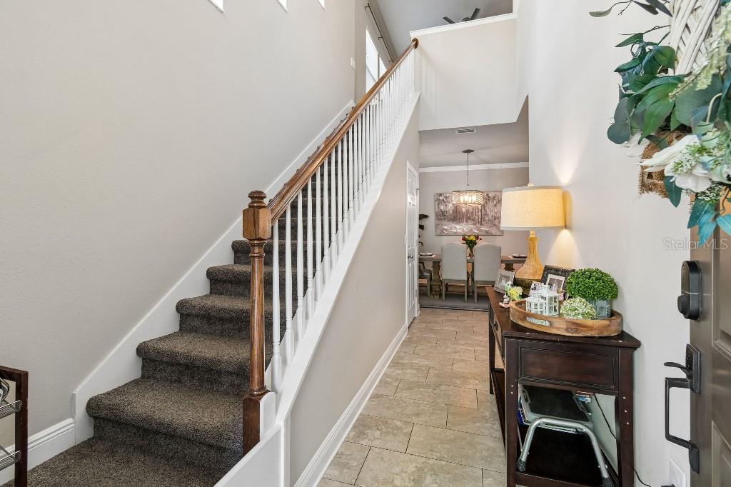 14304 Parkside Ridge Way Lithia, FL 33547 - Photo 2 of 38