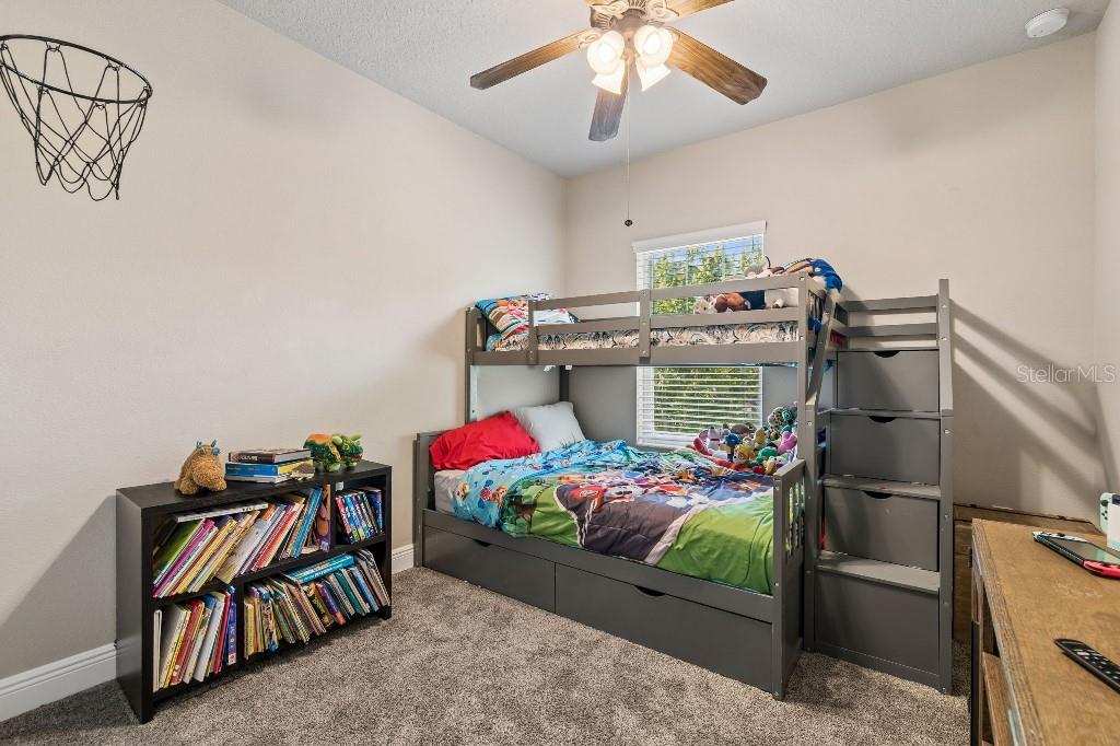 14304 Parkside Ridge Way Lithia, FL 33547 - Photo 21 of 38