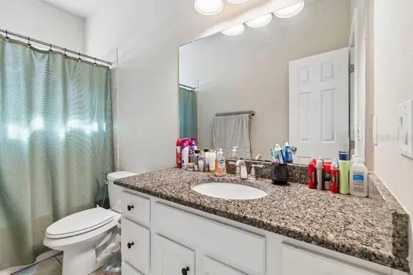 $550,000 | 14304 Parkside Ridge Way, Lithia, FL 33547