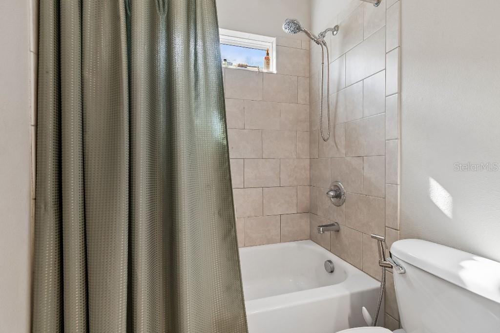 14304 Parkside Ridge Way Lithia, FL 33547 - Photo 24 of 38