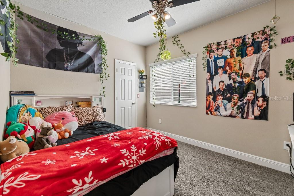 14304 Parkside Ridge Way Lithia, FL 33547 - Photo 25 of 38