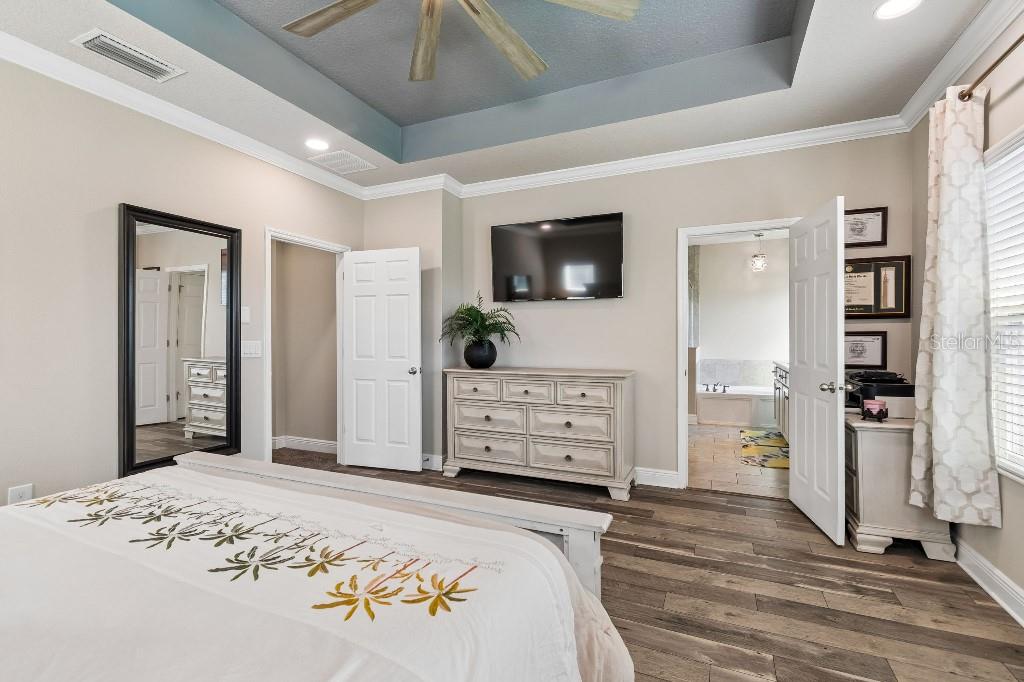 14304 Parkside Ridge Way Lithia, FL 33547 - Photo 27 of 38