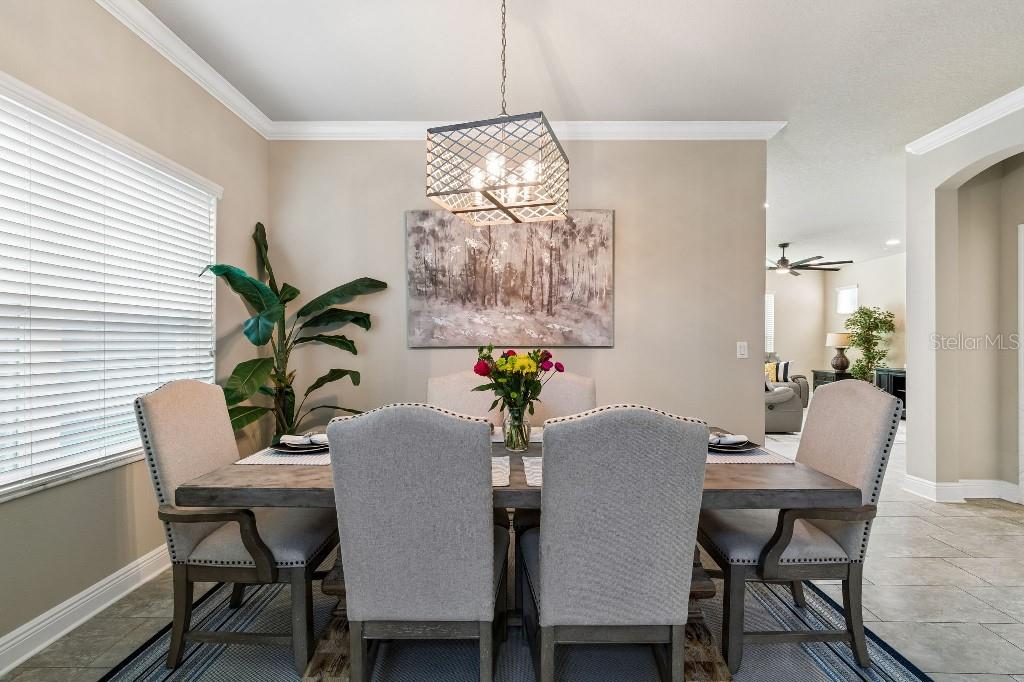 14304 Parkside Ridge Way Lithia, FL 33547 - Photo 3 of 38