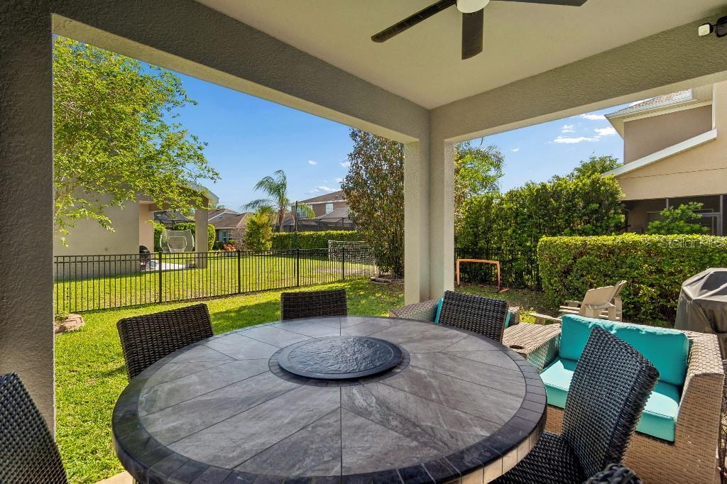 14304 Parkside Ridge Way Lithia, FL 33547 - Photo 31 of 38