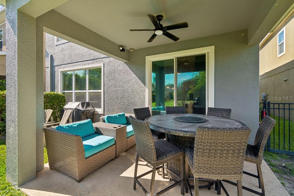 14304 Parkside Ridge Way Lithia, FL 33547 - Photo 32 of 38