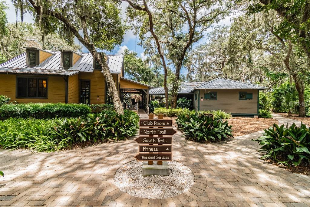 14304 Parkside Ridge Way Lithia, FL 33547 - Photo 35 of 38