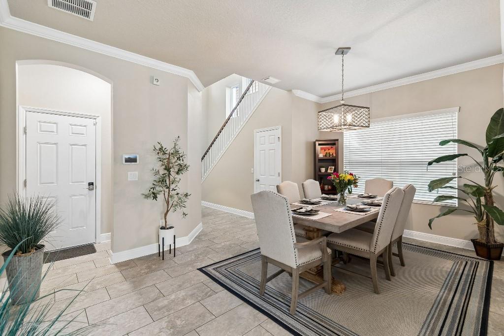 14304 Parkside Ridge Way Lithia, FL 33547 - Photo 4 of 38