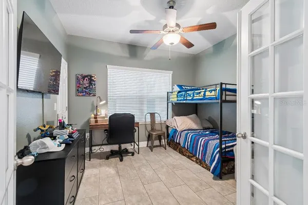 $550,000 | 14304 Parkside Ridge Way, Lithia, FL 33547