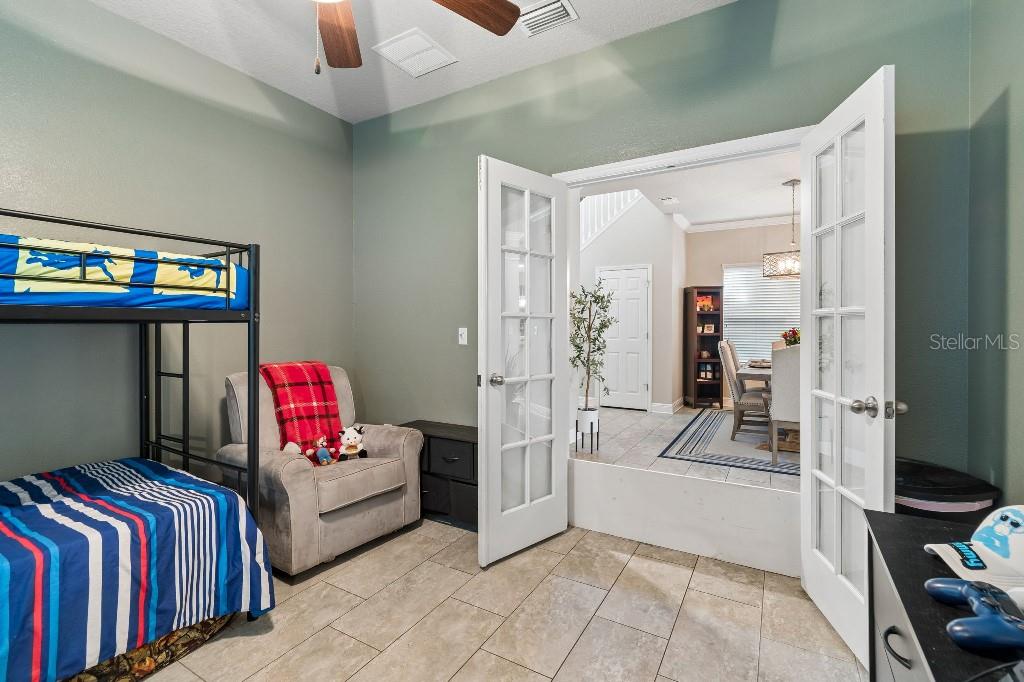 14304 Parkside Ridge Way Lithia, FL 33547 - Photo 7 of 38