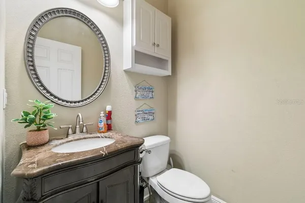 $550,000 | 14304 Parkside Ridge Way, Lithia, FL 33547