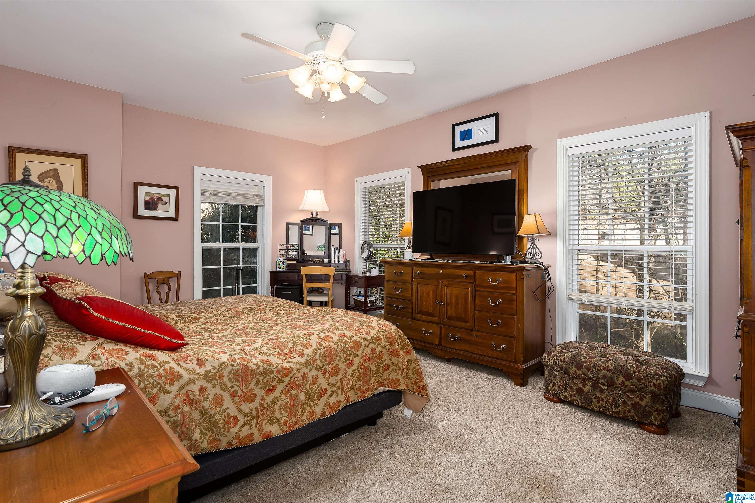 112 Autumn View Drive Sterrett, AL 35147 - Photo 16 of 37