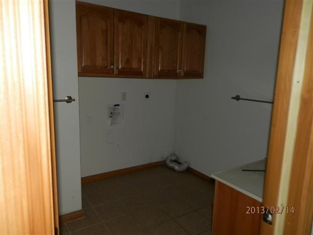 4055 County Road 63 Butler, IN 46721 - Photo 11 of 20