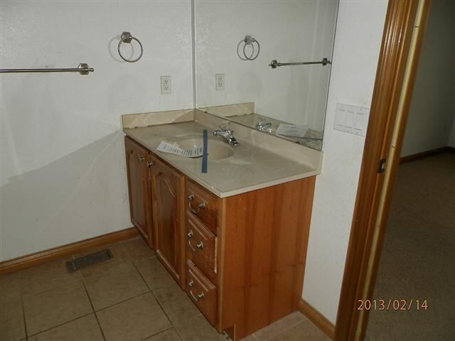 4055 County Road 63 Butler, IN 46721 - Photo 12 of 20