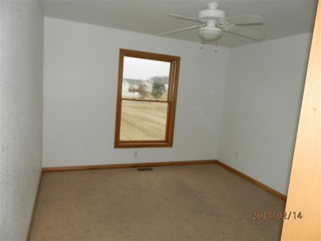 4055 County Road 63 Butler, IN 46721 - Photo 13 of 20