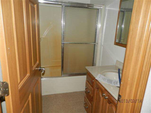 4055 County Road 63 Butler, IN 46721 - Photo 14 of 20