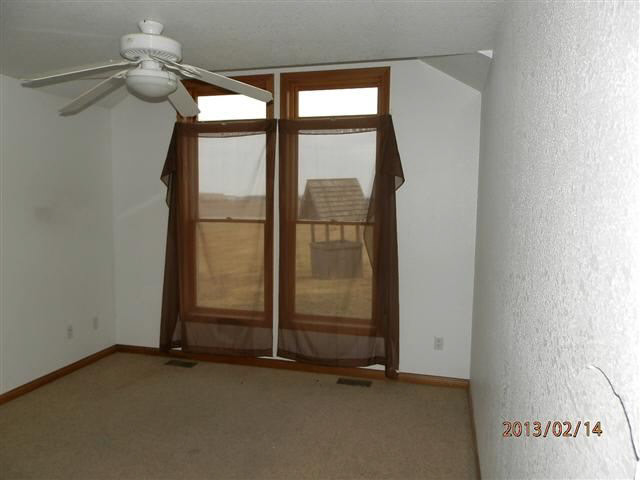 4055 County Road 63 Butler, IN 46721 - Photo 15 of 20