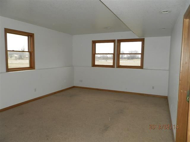 4055 County Road 63 Butler, IN 46721 - Photo 16 of 20